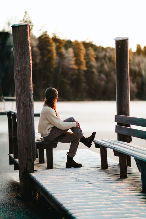 romerike-samtaleterapi-karin-henriksen-glaso