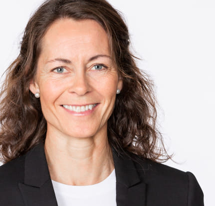 romerike-samtaleterapi-karin-henriksen-glaso